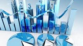 Timeline: ✴️Teorías de la administración✴️