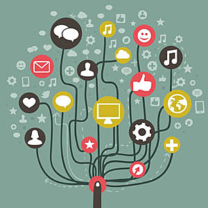 Período de Integración