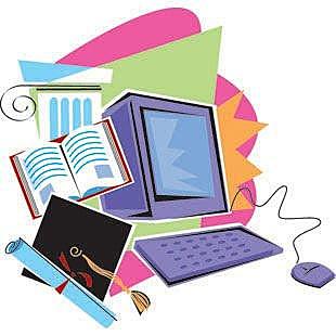 PRINCIPALES PRECURSORES DE LA COMPUTACIÓN