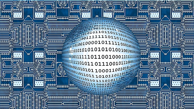 LOS GENETISTAS DE POBLACIONES CONSTRUYERON...