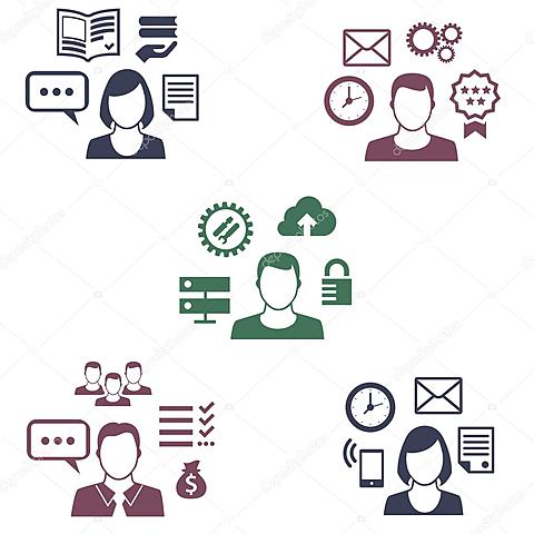 Período de desarrollo