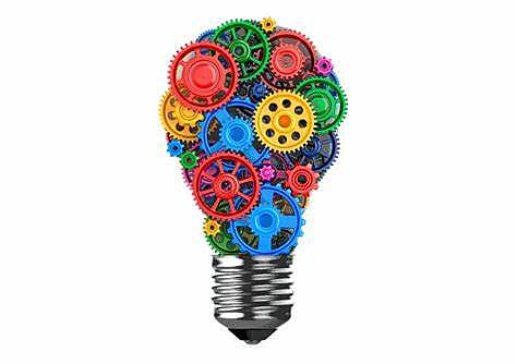 Período de reevaluación