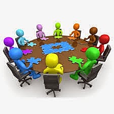 Período de Reconcepción