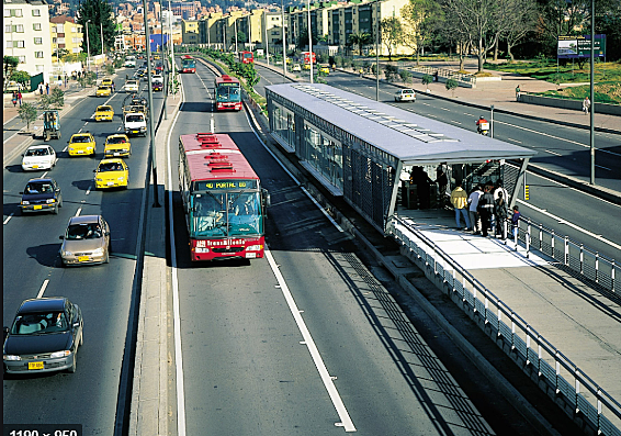 Utilización de Concreto Asfáltico