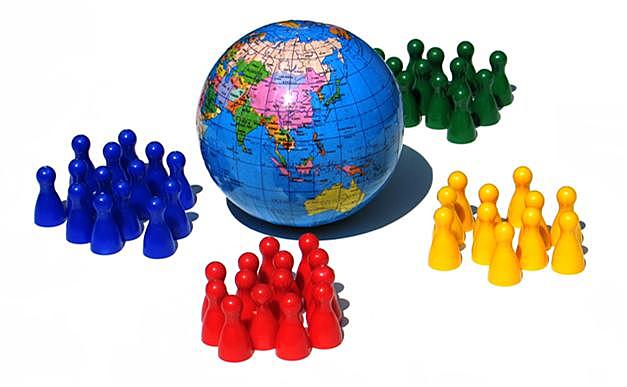 Mercadotecnia de nichos