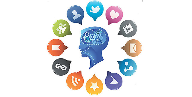 Etapa actual del marketing