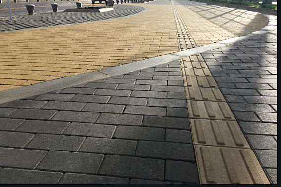 Quinta Conferencia Internacional