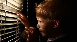 Timeline: Actores de la historia