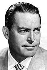 Chester Morris