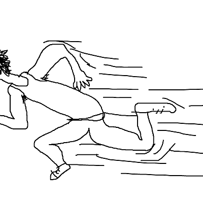 Timeline: Geokronoloogiline skaala Mihkel A