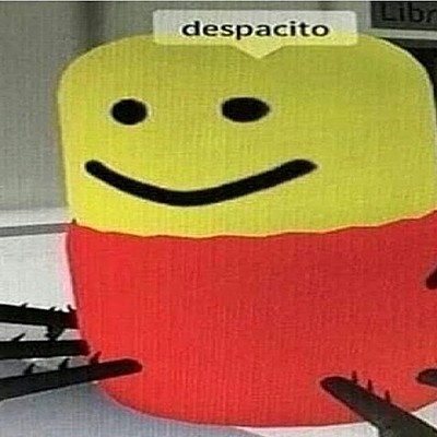 Timeline: Geokronoloogiline skaala Kaur Kristjan A