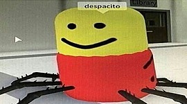 Timeline: Geokronoloogiline skaala Kaur Kristjan A