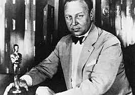 Emil Jannings