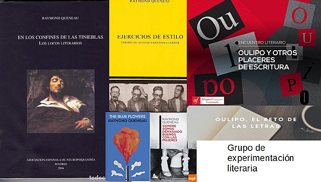 Didáctica de la literatura: renovación en el acceso al texto:  La escritura Literaria