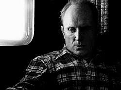 Robert Duvall