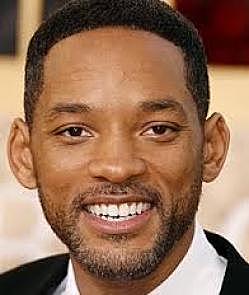Will Smith