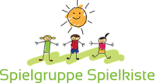 Spielgruppe