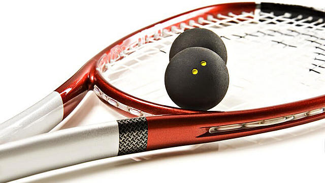 beitrit Sqush clup Krins