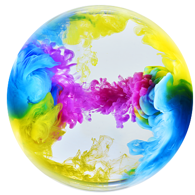 Timeline: Geokronoloogiline skaala Kerttu G2BK