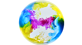 Timeline: Geokronoloogiline skaala Kerttu G2BK