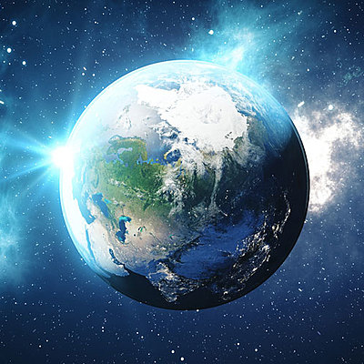 Timeline: Geokronoloogiline skaala Maiann G2BK