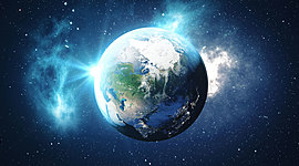 Timeline: Geokronoloogiline skaala Maiann G2BK