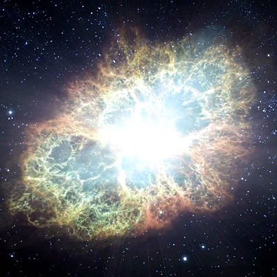 Timeline: Geokronoloogiline skaala Marleen BK