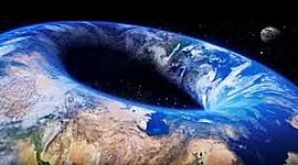 Timeline: Geokronoloogiline skaala Rain BK