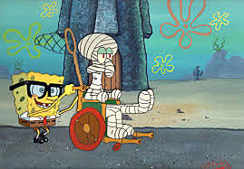 Education of all Handicapped Children Act