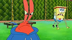 Board of Education v. Earls