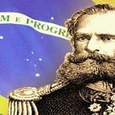 Timeline: Primeira República