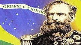 Timeline: Primeira República