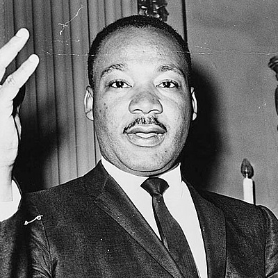 Timeline: American History