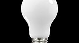 Timeline: History Class Timeline