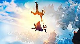 Timeline: History & Stuff