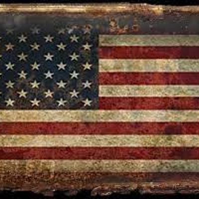 Timeline: History Class Timeline