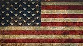 Timeline: History Class Timeline