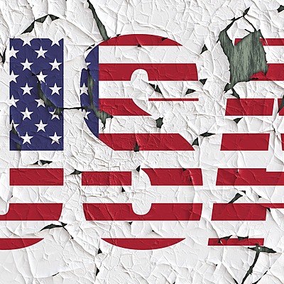 Timeline: History Class 2019-2020