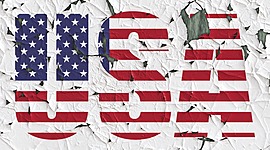 Timeline: History Class 2019-2020