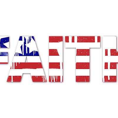 Timeline: History Class Timeline