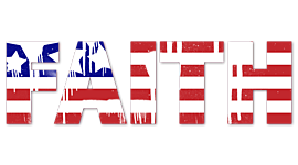 Timeline: History Class Timeline