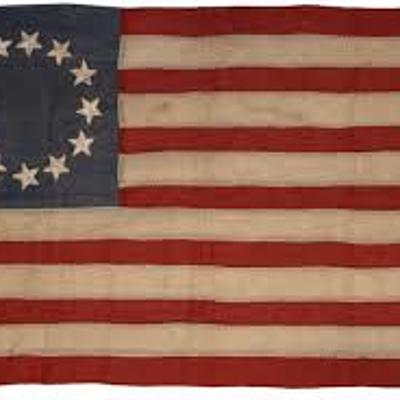 Timeline: World History Timeline- Leksi Bender