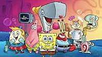 SPONGEBOB