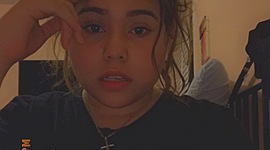 Timeline: nancy timeline