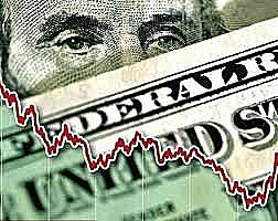 El Fondo Monetario Internacional