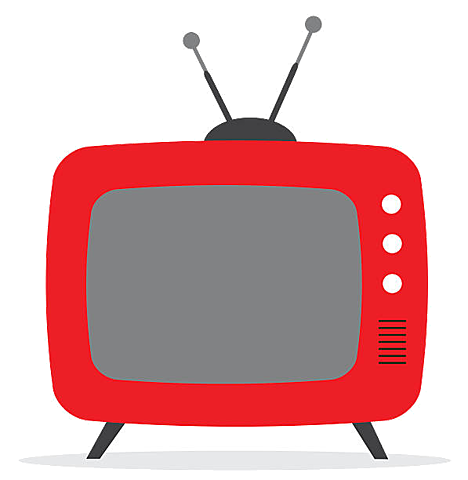 Seat and chill (Televison)