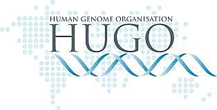 International Human Genome Project