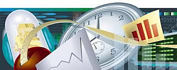 El FMI creó un nuevo instrumento para evitar las crisis