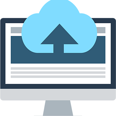 Timeline: History of computer