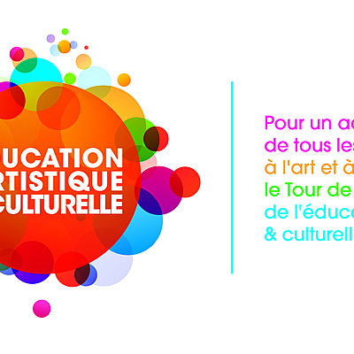 Timeline: PEAC 2019 2020